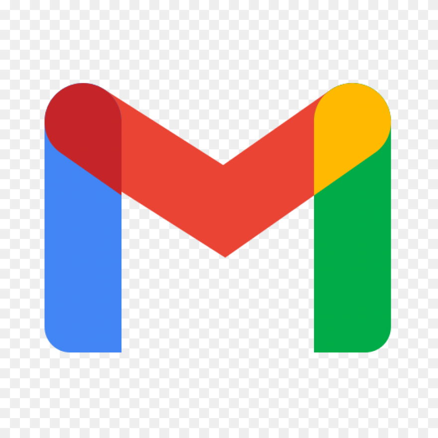 Gmail