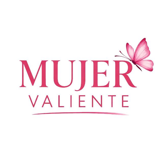 Mujer Valiente - Ministerio Internacional Libertad