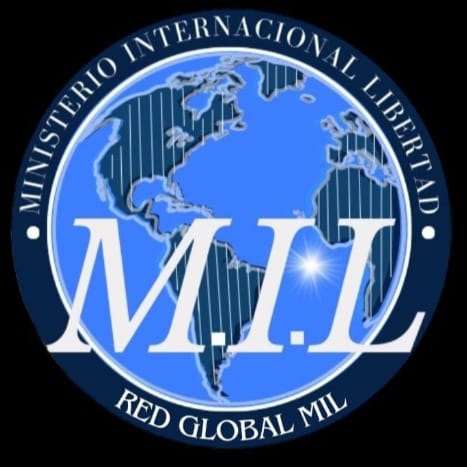 Red Global M.I.L.